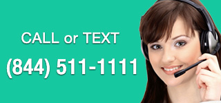 Vanity Phone Numbers Call Us : 844-511-1111